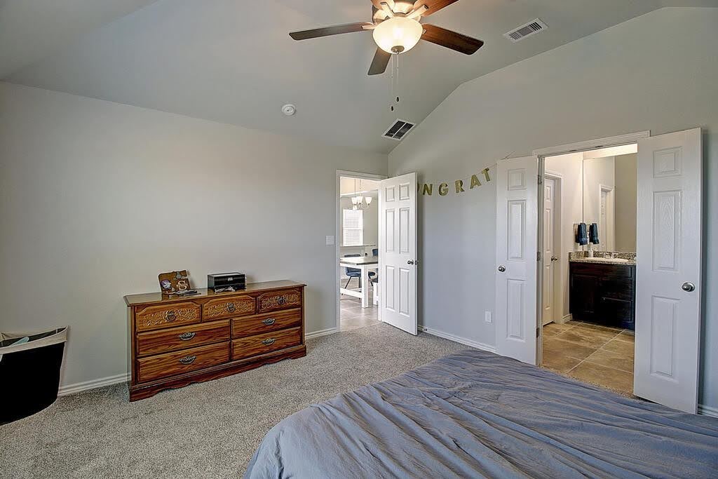 6806 Witts Way Property Photo 19