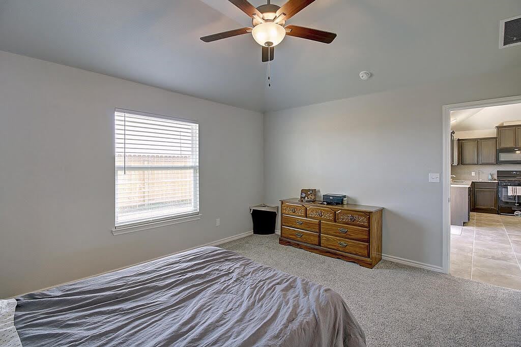 6806 Witts Way Property Photo 20