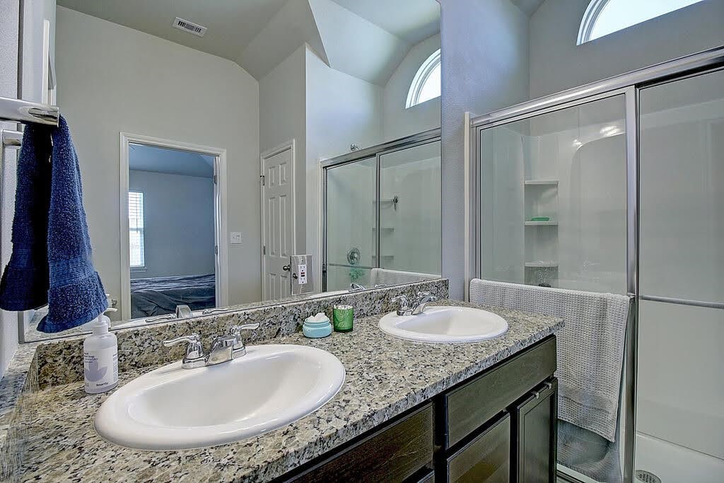 6806 Witts Way Property Photo 22