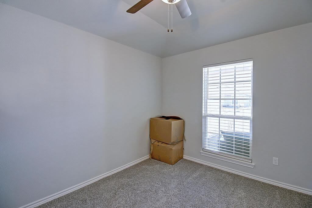6806 Witts Way Property Photo 23