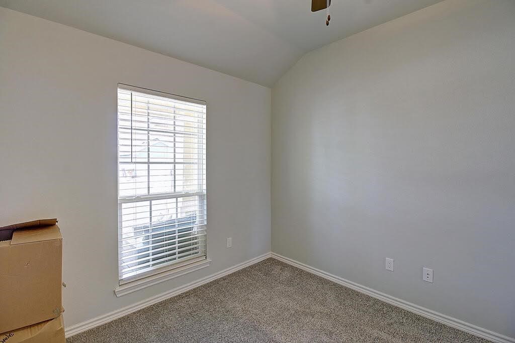 6806 Witts Way Property Photo 24