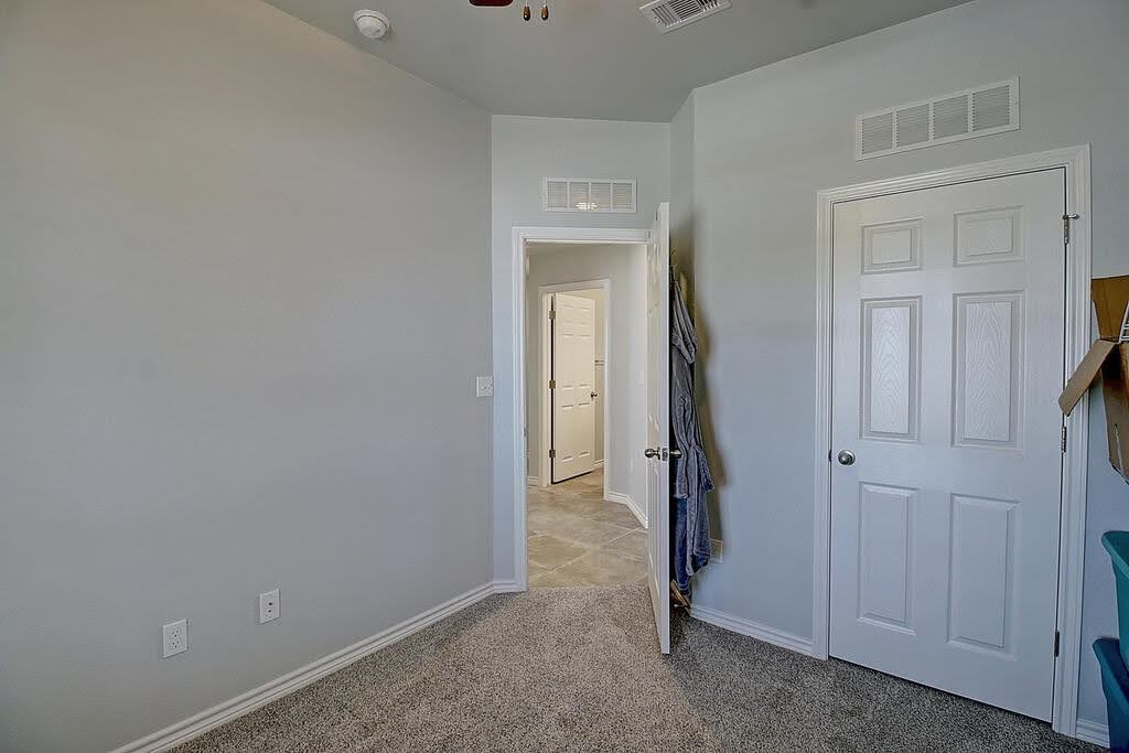6806 Witts Way Property Photo 25