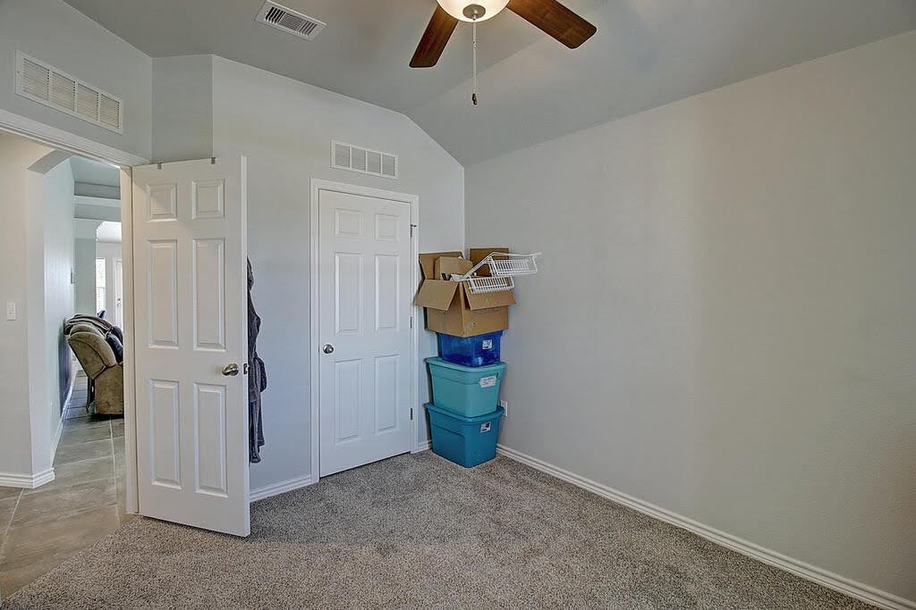 6806 Witts Way Property Photo 26