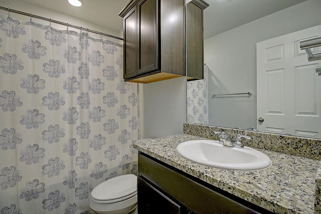 6806 Witts Way Property Photo 27