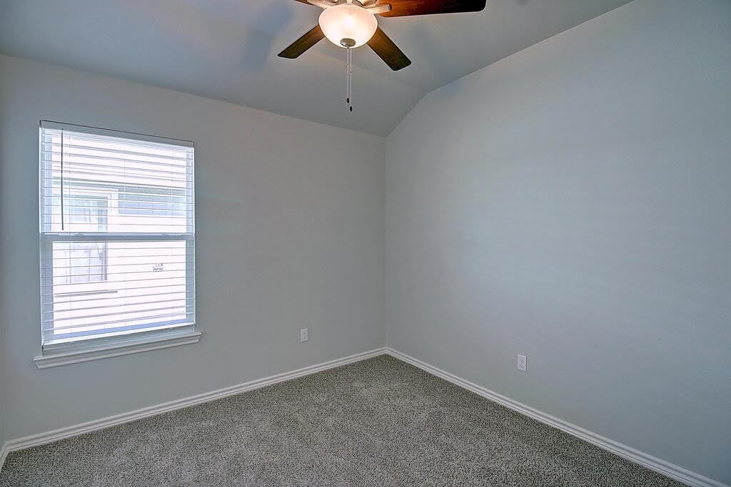6806 Witts Way Property Photo 29