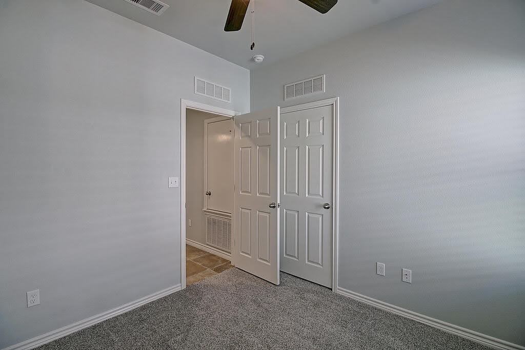 6806 Witts Way Property Photo 30