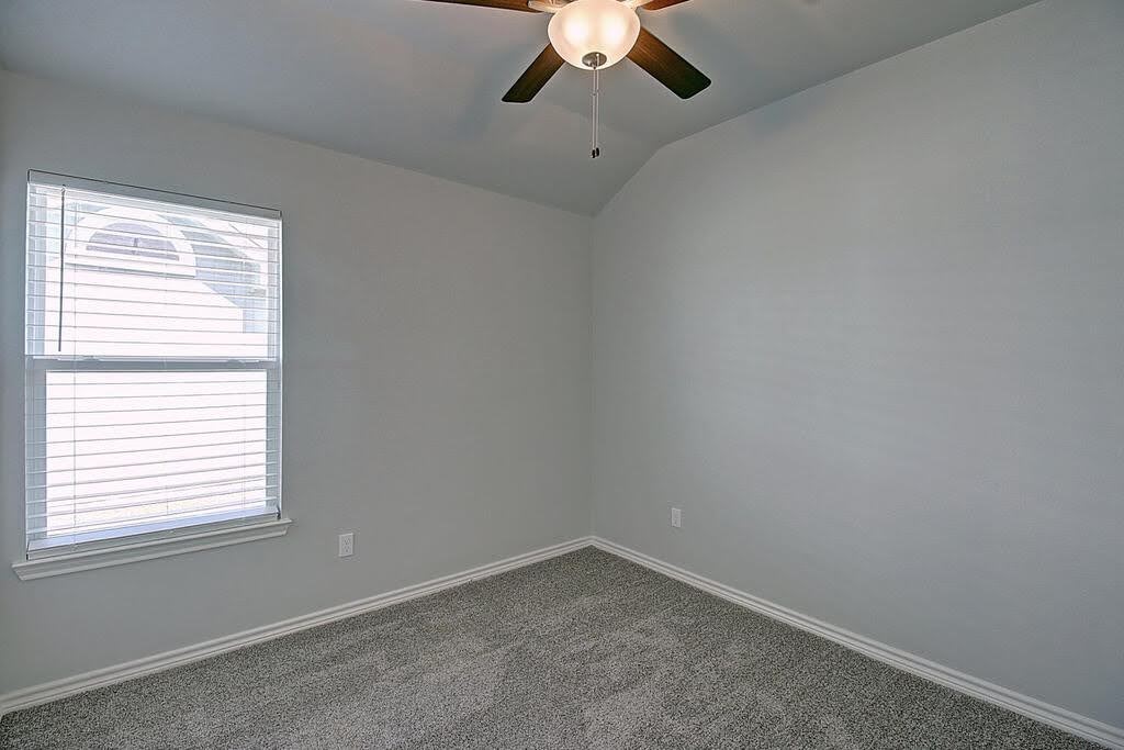 6806 Witts Way Property Photo 32