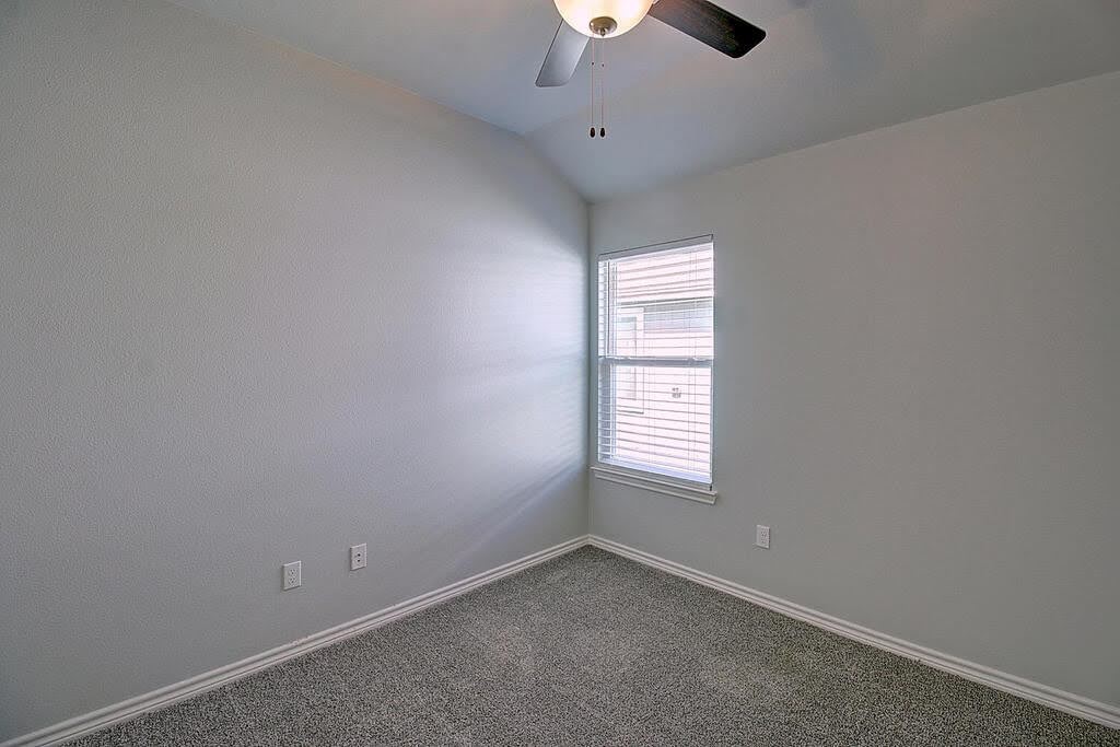 6806 Witts Way Property Photo 33