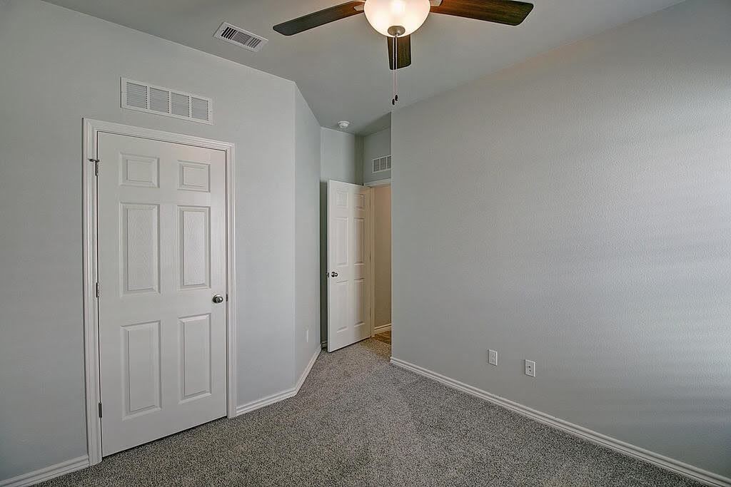 6806 Witts Way Property Photo 34