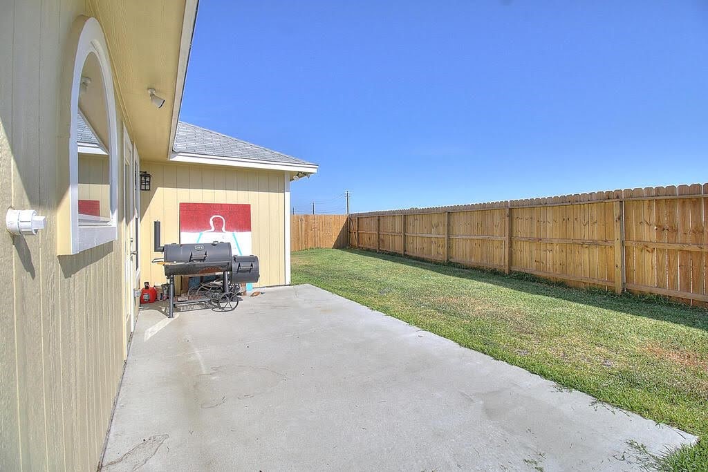 6806 Witts Way Property Photo 35