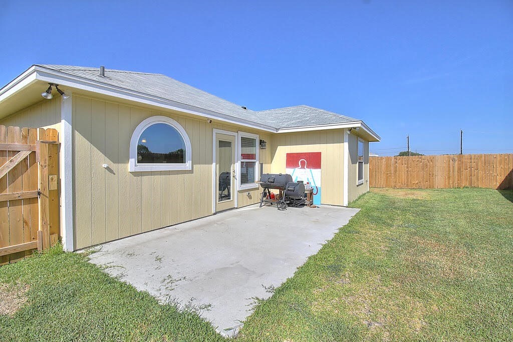 6806 Witts Way Property Photo 36