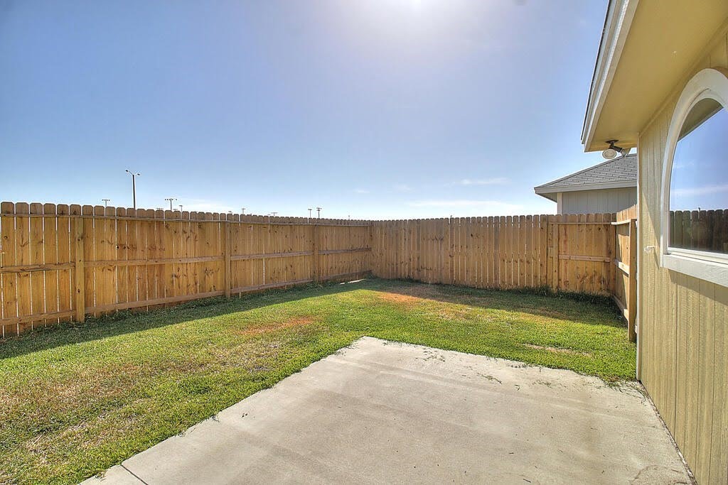 6806 Witts Way Property Photo 37
