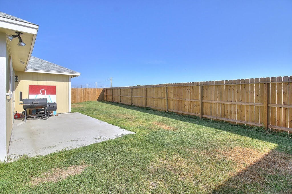 6806 Witts Way Property Photo 38