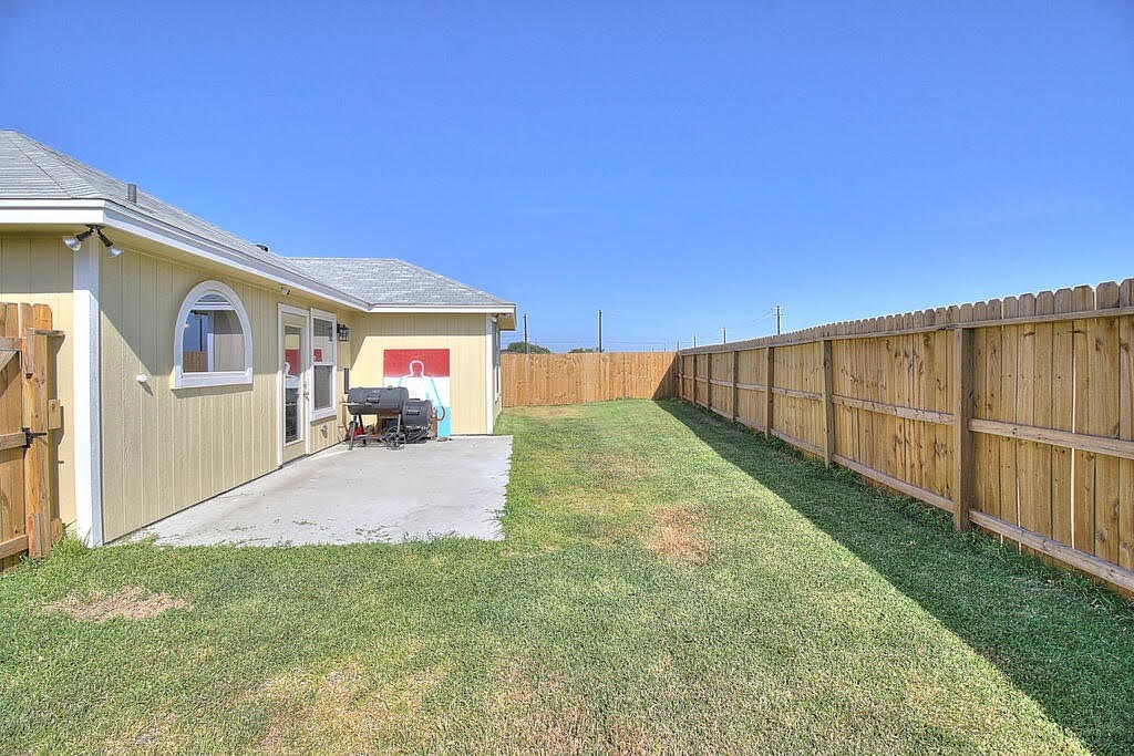 6806 Witts Way Property Photo 39