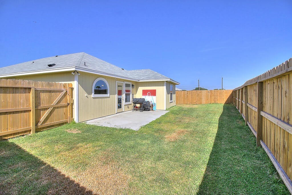 6806 Witts Way Property Photo 40