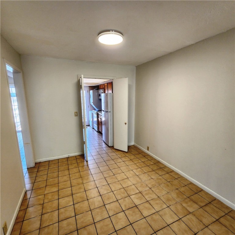 50 Townhouse Property Photo 6