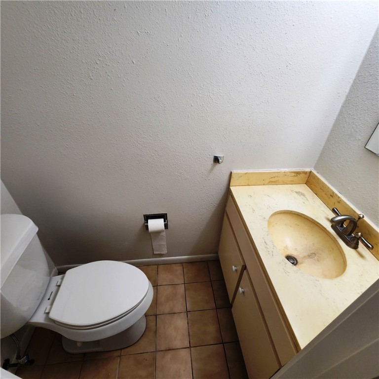 50 Townhouse Property Photo 8
