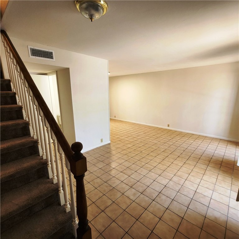 50 Townhouse Property Photo 9