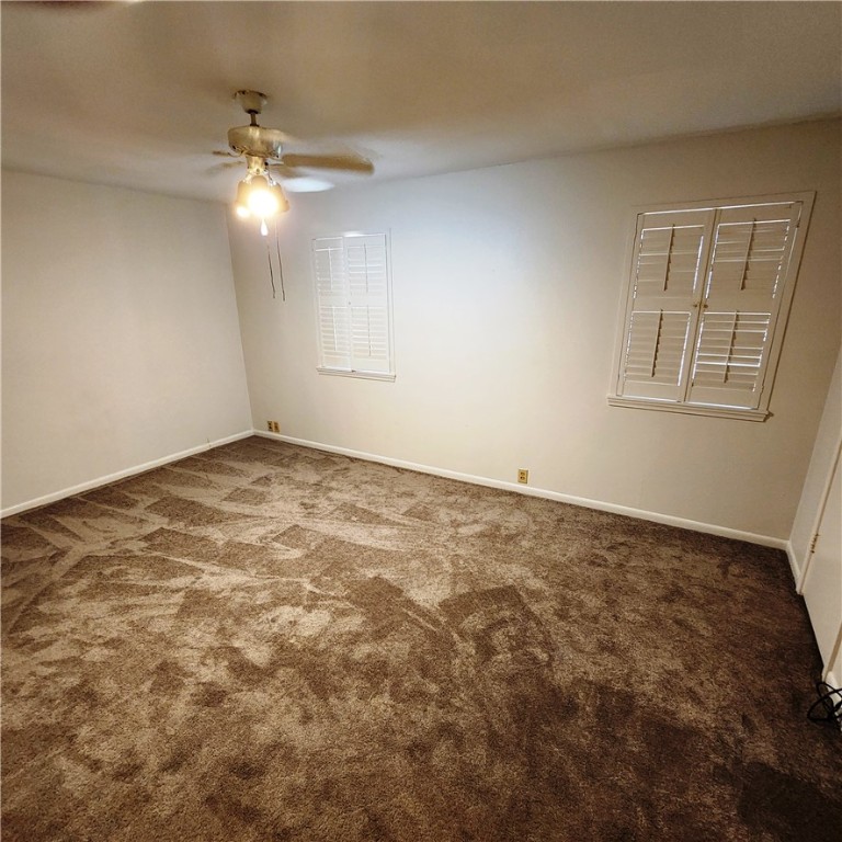 50 Townhouse Property Photo 10