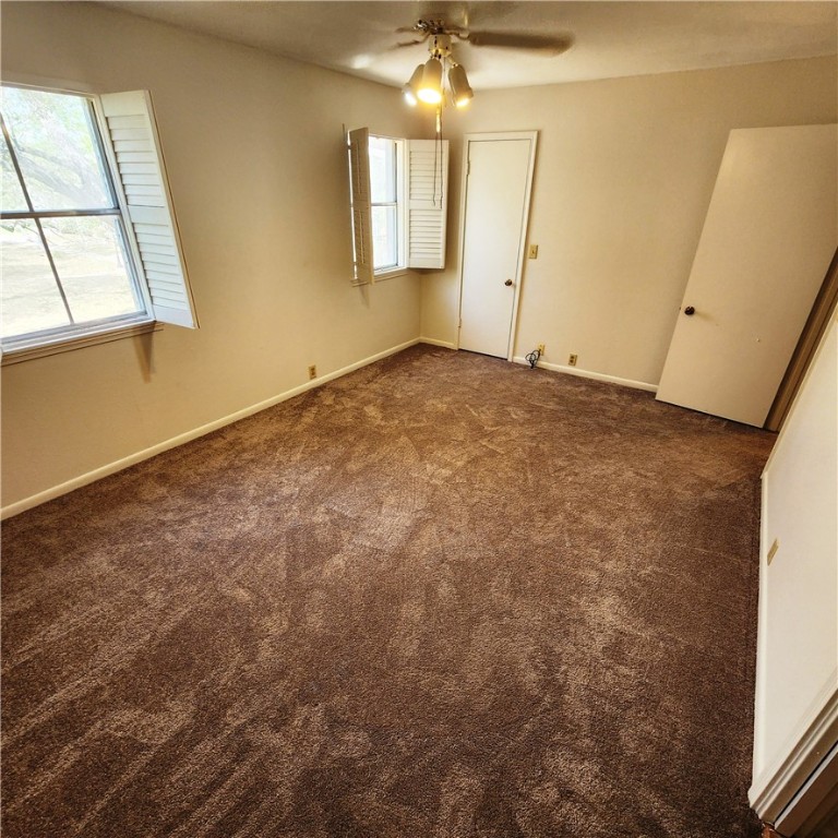 50 Townhouse Property Photo 11