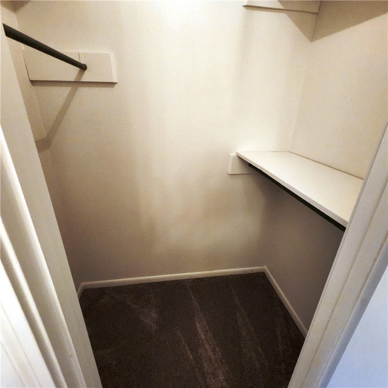 50 Townhouse Property Photo 14