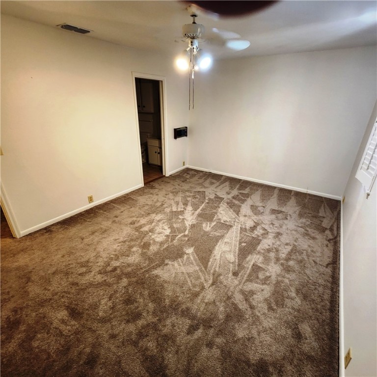50 Townhouse Property Photo 15