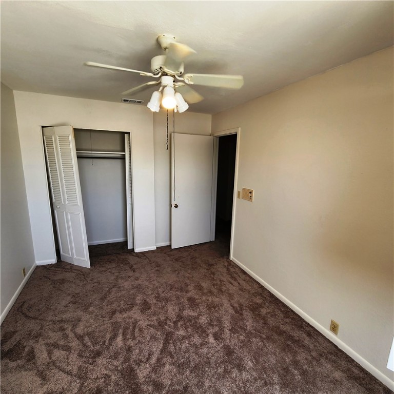 50 Townhouse Property Photo 18