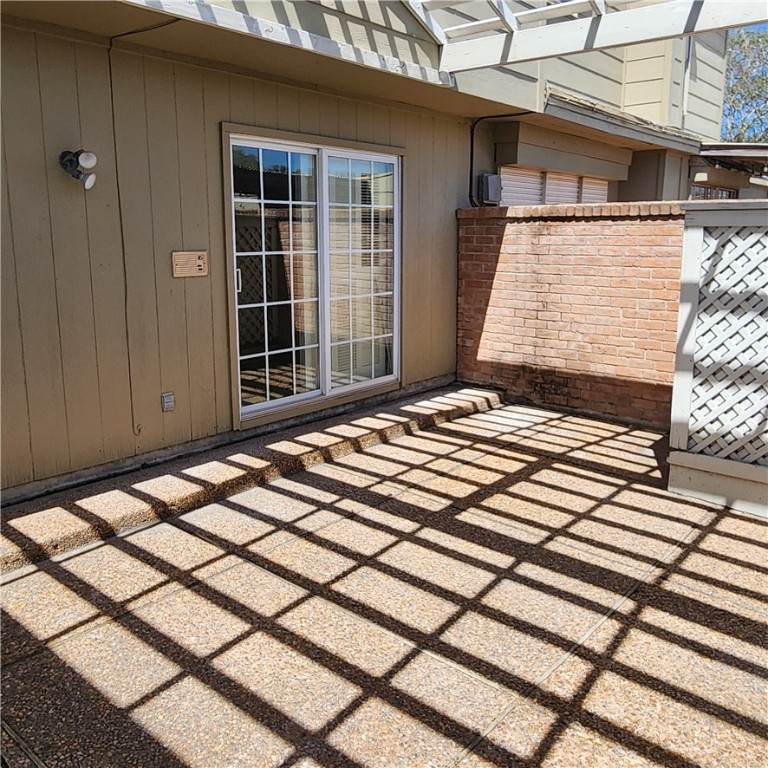 50 Townhouse Property Photo 21