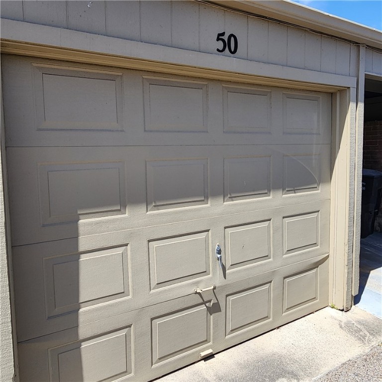50 Townhouse Property Photo 23