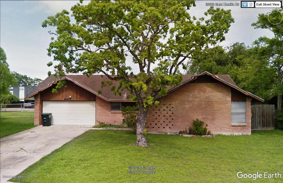 3222 Casa Bonita Dr Property Photo 1
