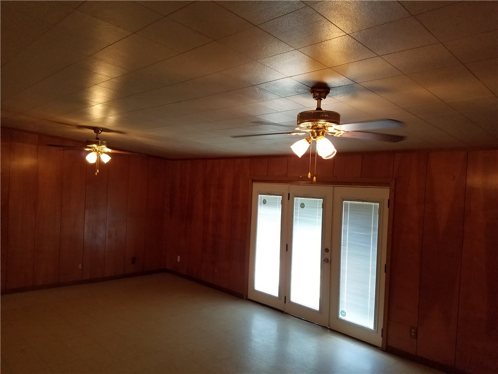 3222 Casa Bonita Dr Property Photo 2