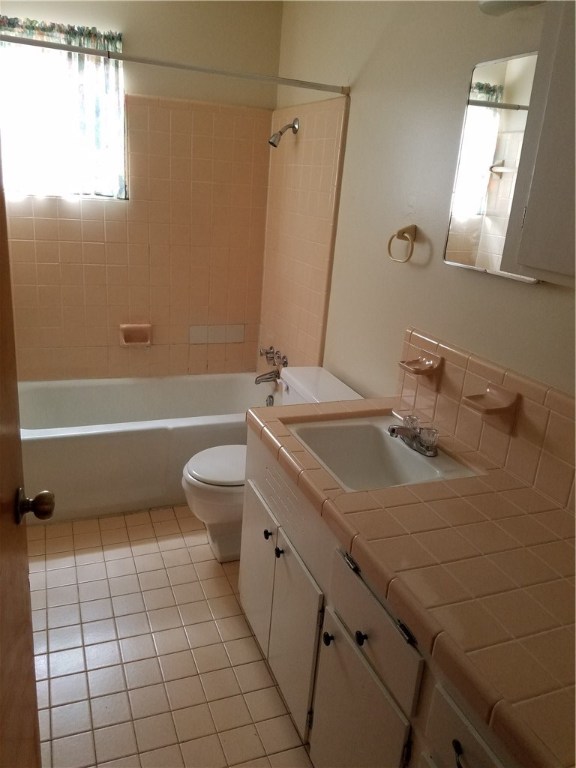 3222 Casa Bonita Dr Property Photo 6