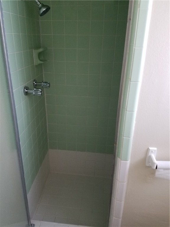 3222 Casa Bonita Dr Property Photo 8