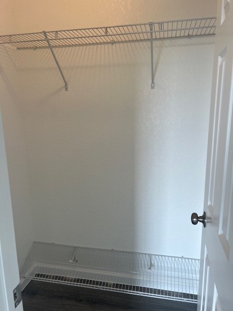 435 W Royal Oak Lane Property Photo 14