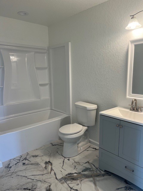 435 W Royal Oak Lane Property Photo 16