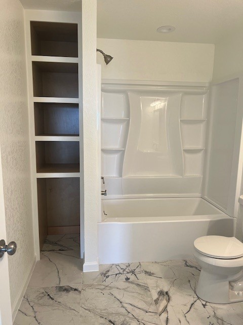 435 W Royal Oak Lane Property Photo 17