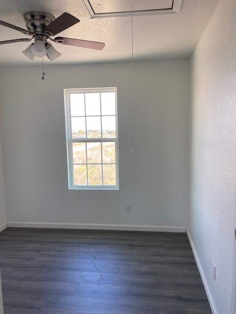435 W Royal Oak Lane Property Photo 19