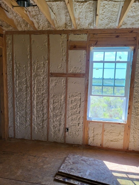 435 W Royal Oak Lane Property Photo 27