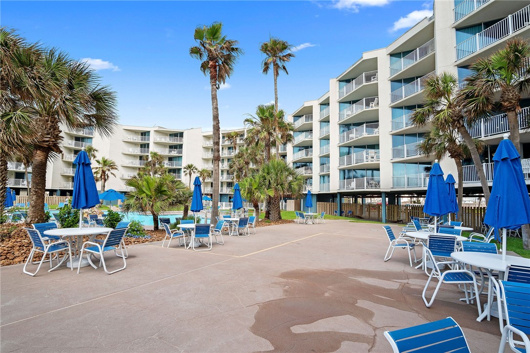 800 Sandcastle Dr 311 Property Photo 11