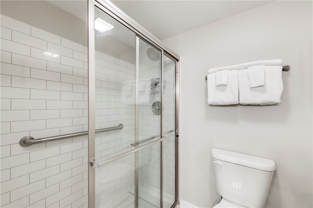 800 Sandcastle Dr 311 Property Photo 24