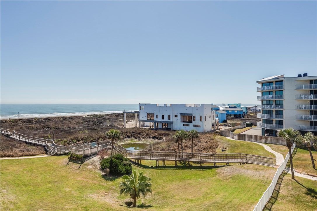 800 Sandcastle Dr 311 Property Photo 29