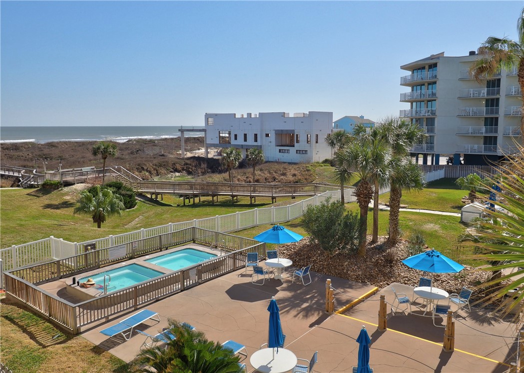 800 Sandcastle Dr 215 Property Photo 27