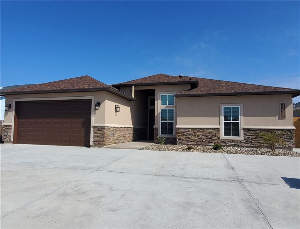 13830 Halyard Dr Property Photo 1