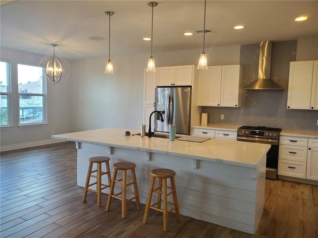 13830 Halyard Dr Property Photo 4
