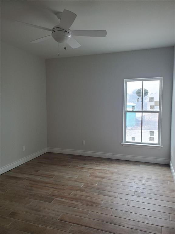 13830 Halyard Dr Property Photo 8