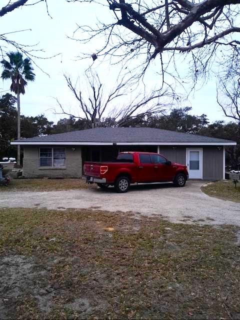 1111 W Johnson Ave Property Photo
