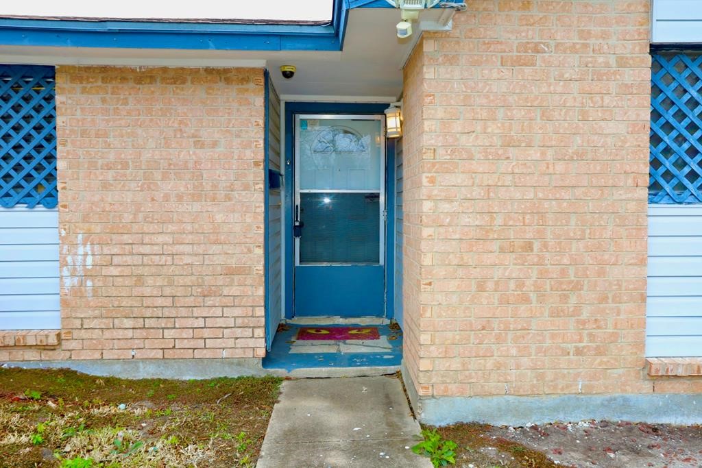 6422 Beechwood Dr Property Photo