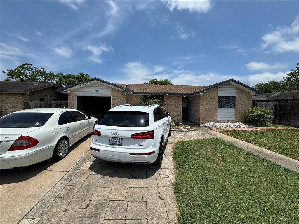 6422 Beechwood Dr Property Photo 2