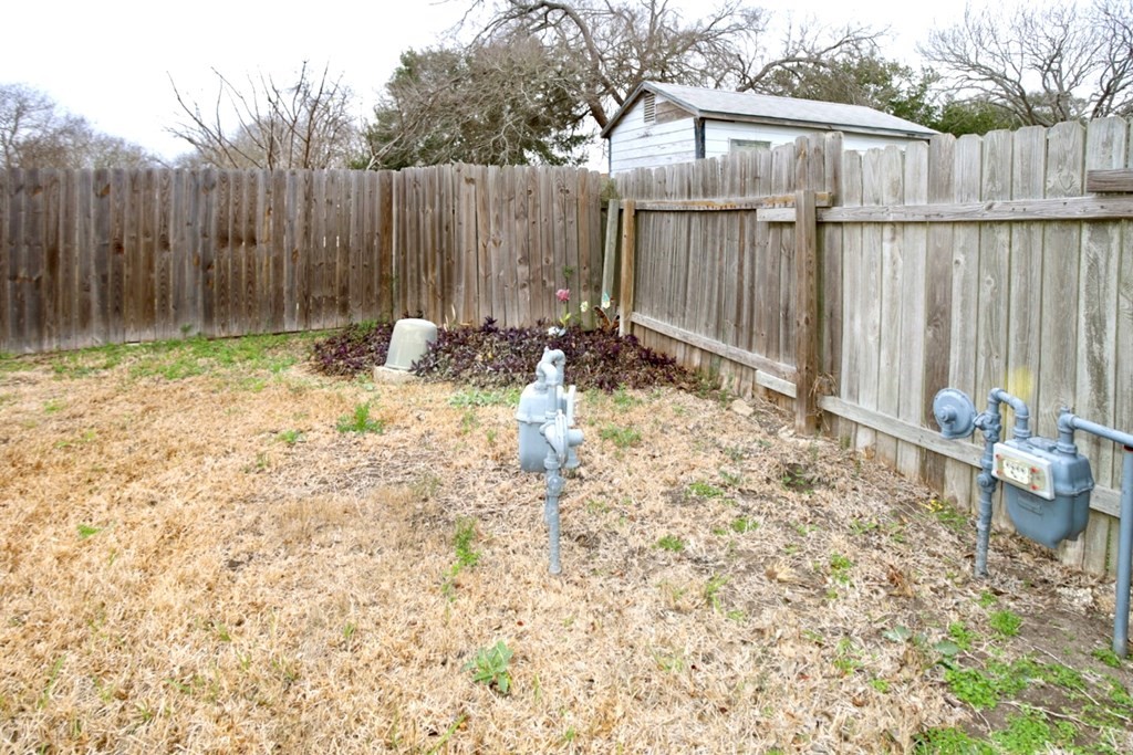 6422 Beechwood Dr Property Photo 6