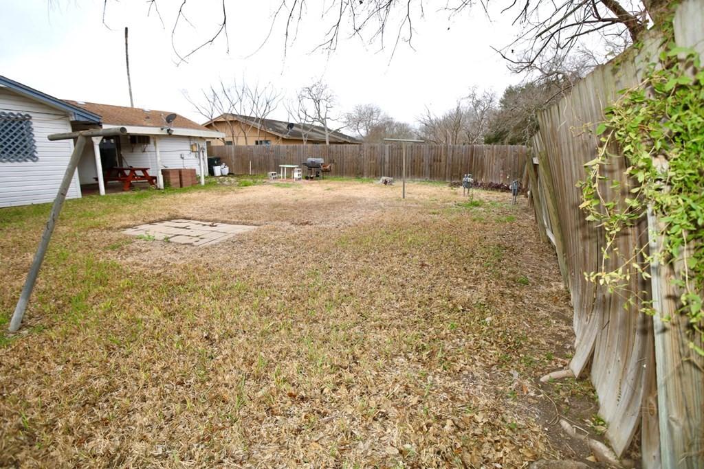6422 Beechwood Dr Property Photo 7